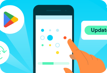 How Much Does It Cost to Develop a Mobile App in the USA?