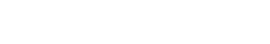 goodfirms img