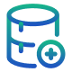 database-add